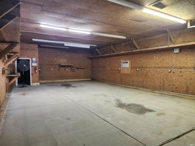 3113 Myers Vista Drive, Evansville, IN 47712