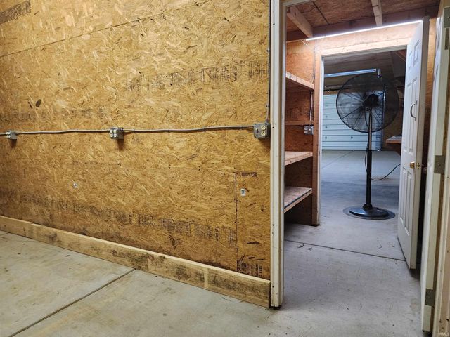3113 Myers Vista Drive, Evansville, IN 47712