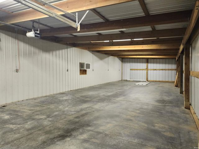 3113 Myers Vista Drive, Evansville, IN 47712