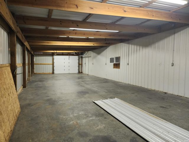 3113 Myers Vista Drive, Evansville, IN 47712