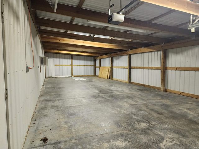 3113 Myers Vista Drive, Evansville, IN 47712