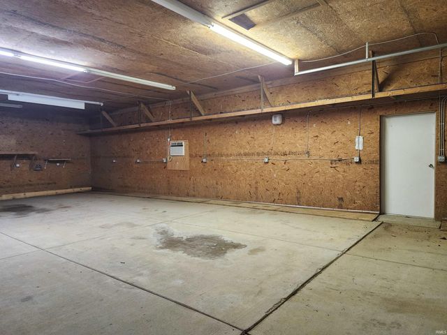 3113 Myers Vista Drive, Evansville, IN 47712
