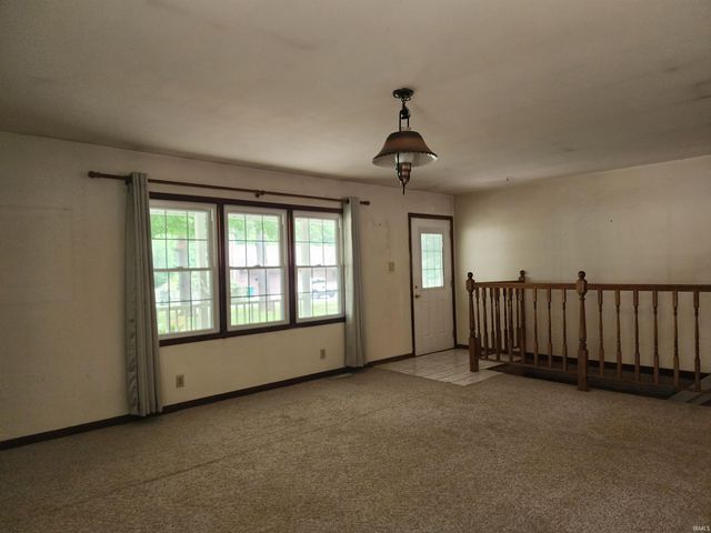 3113 Myers Vista Drive, Evansville, IN 47712