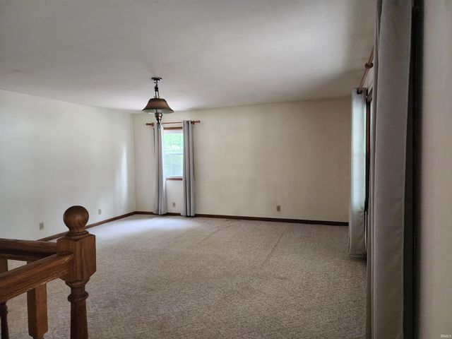 3113 Myers Vista Drive, Evansville, IN 47712