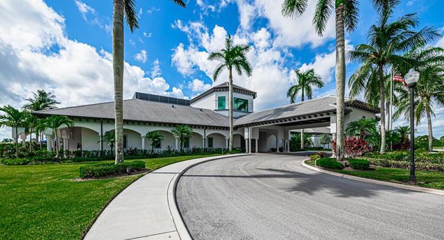 8075 Duomo Circle, Boynton Beach, FL 33472