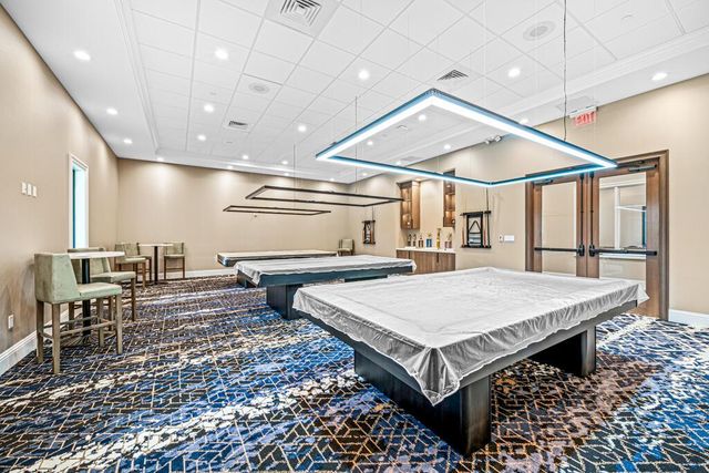 8075 Duomo Circle, Boynton Beach, FL 33472