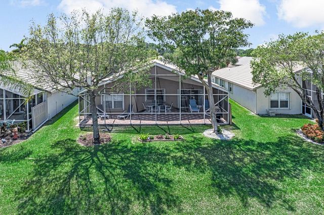 8075 Duomo Circle, Boynton Beach, FL 33472