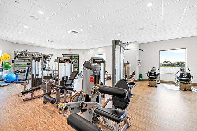 8075 Duomo Circle, Boynton Beach, FL 33472