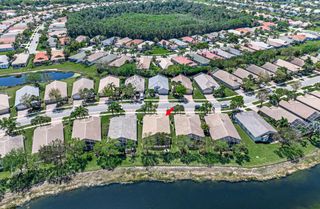 8075 Duomo Circle, Boynton Beach, FL 33472