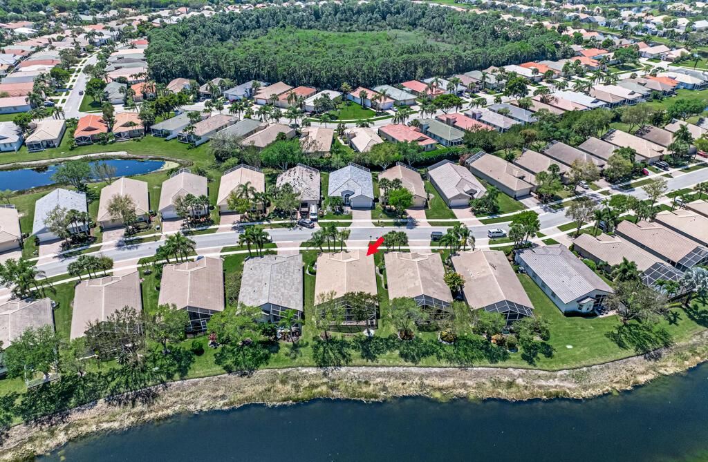 8075 Duomo Circle, Boynton Beach, FL 33472