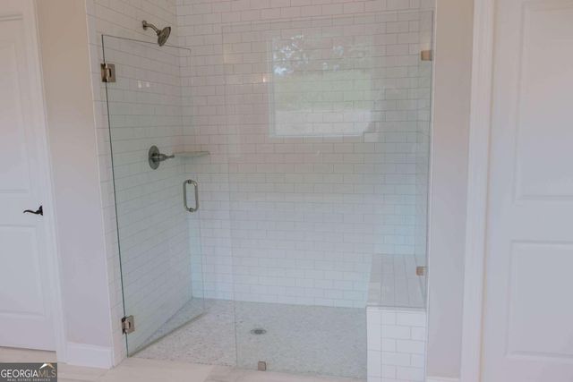 417 Sweetgrass Drive, Demorest, GA 30535