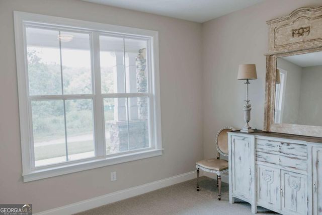 417 Sweetgrass Drive, Demorest, GA 30535