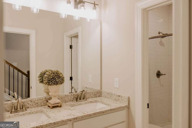 417 Sweetgrass Drive, Demorest, GA 30535