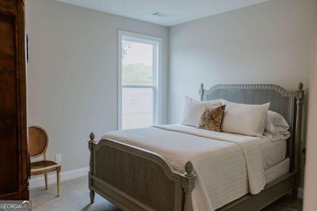 417 Sweetgrass Drive, Demorest, GA 30535