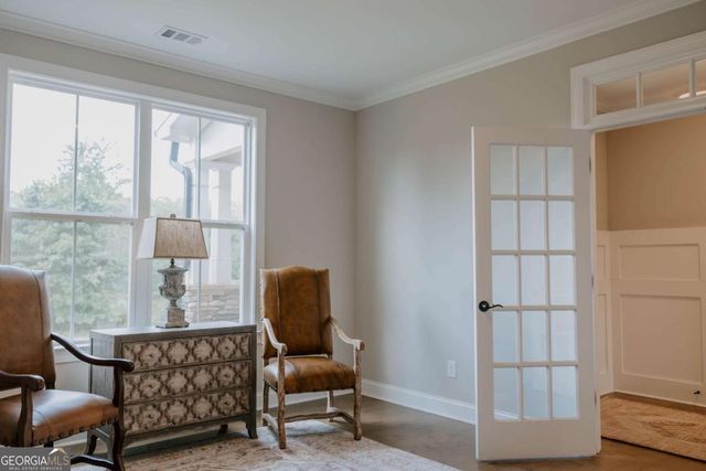 417 Sweetgrass Drive, Demorest, GA 30535