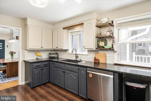 351 FETTER AVE, Hamilton, NJ 08610