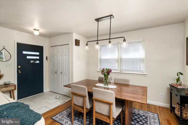 351 FETTER AVE, Hamilton, NJ 08610