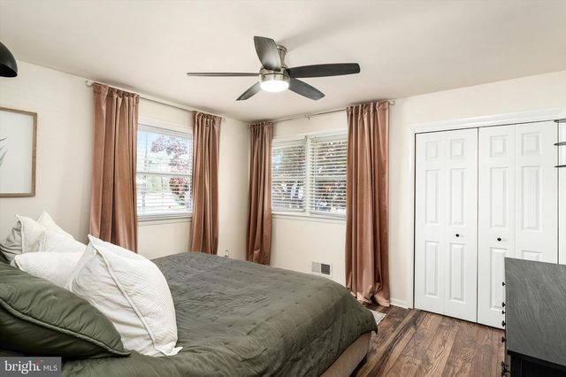 351 FETTER AVE, Hamilton, NJ 08610