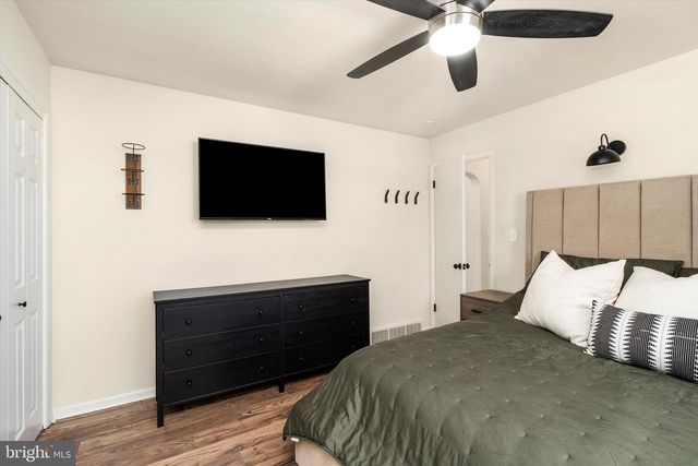 351 FETTER AVE, Hamilton, NJ 08610