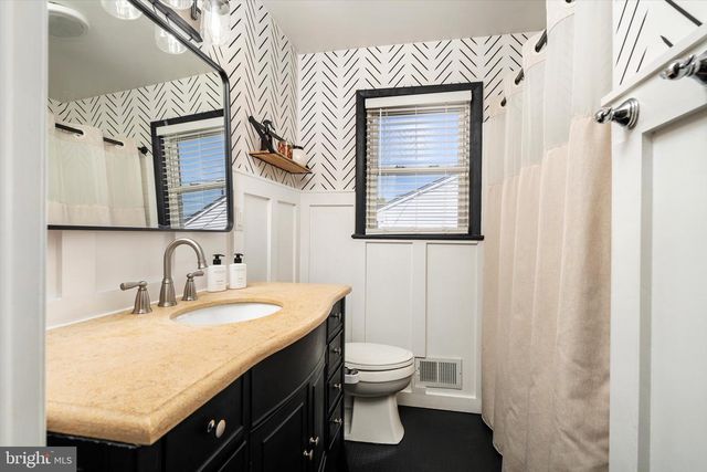 351 FETTER AVE, Hamilton, NJ 08610