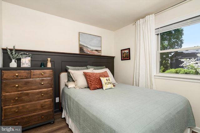 351 FETTER AVE, Hamilton, NJ 08610