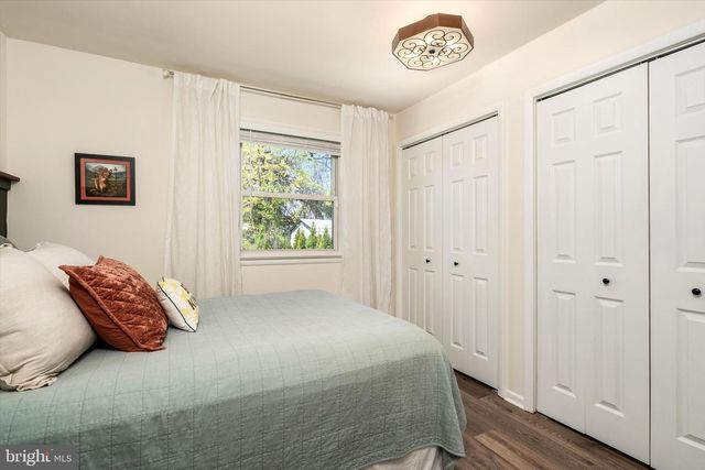 351 FETTER AVE, Hamilton, NJ 08610