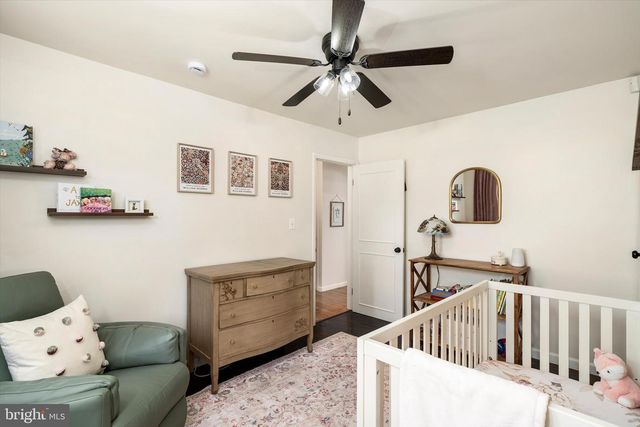 351 FETTER AVE, Hamilton, NJ 08610