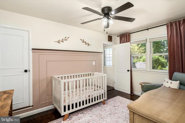 351 FETTER AVE, Hamilton, NJ 08610