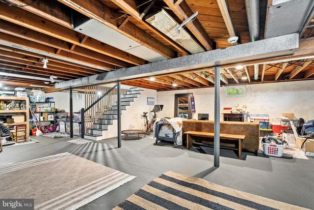 351 FETTER AVE, Hamilton, NJ 08610