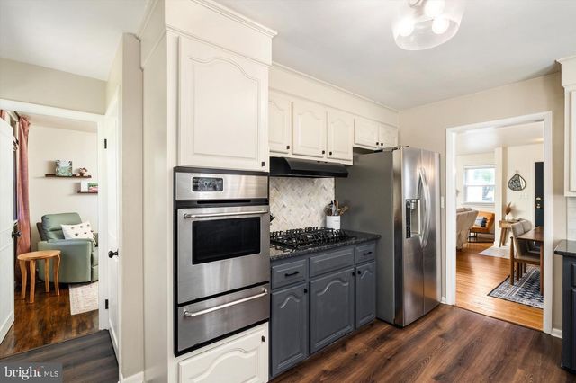 351 FETTER AVE, Hamilton, NJ 08610