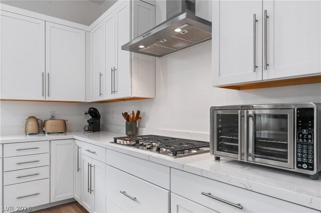 709 Monroe Hill, Henderson, NV 89011