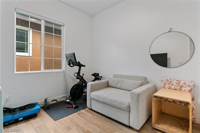 709 Monroe Hill, Henderson, NV 89011