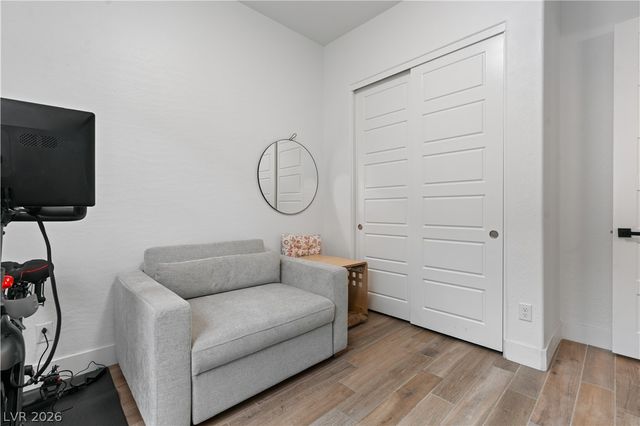 709 Monroe Hill, Henderson, NV 89011