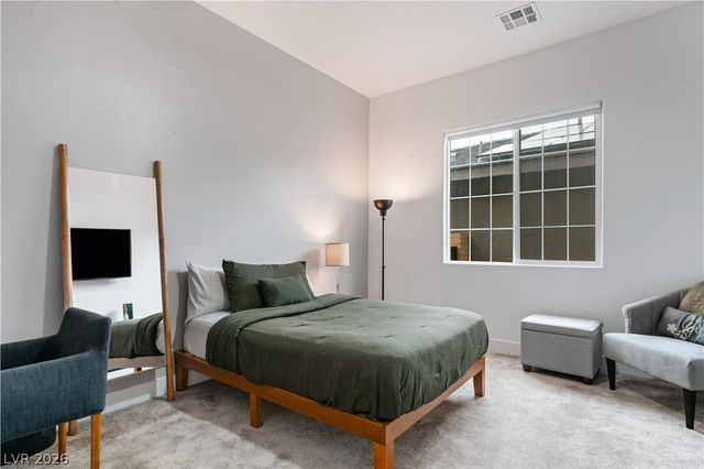 709 Monroe Hill, Henderson, NV 89011