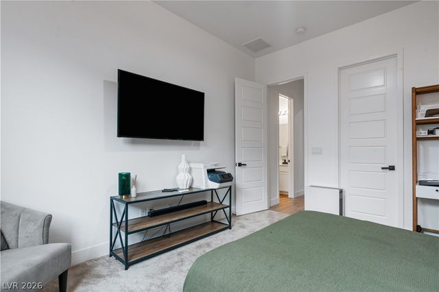 709 Monroe Hill, Henderson, NV 89011