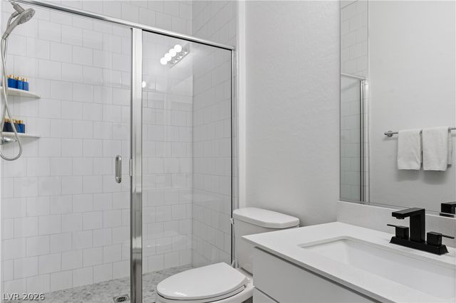 709 Monroe Hill, Henderson, NV 89011