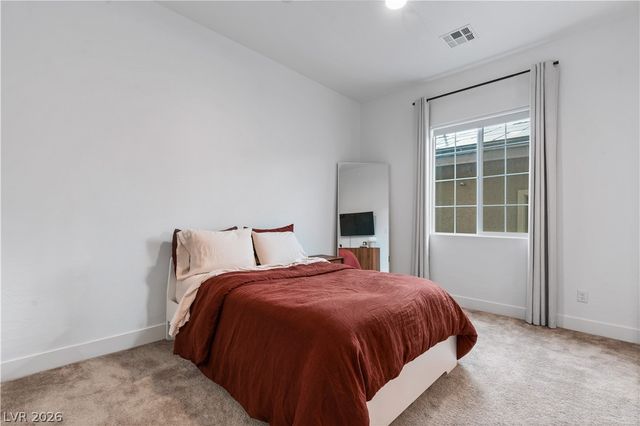 709 Monroe Hill, Henderson, NV 89011