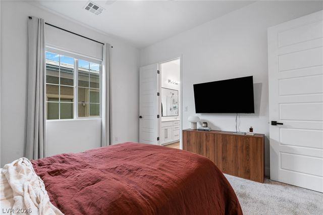 709 Monroe Hill, Henderson, NV 89011