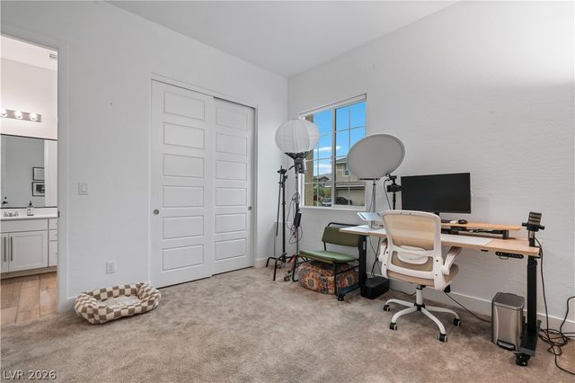 709 Monroe Hill, Henderson, NV 89011