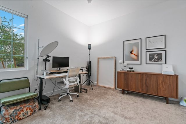 709 Monroe Hill, Henderson, NV 89011