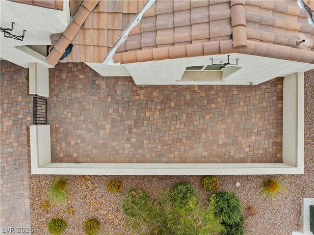 709 Monroe Hill, Henderson, NV 89011