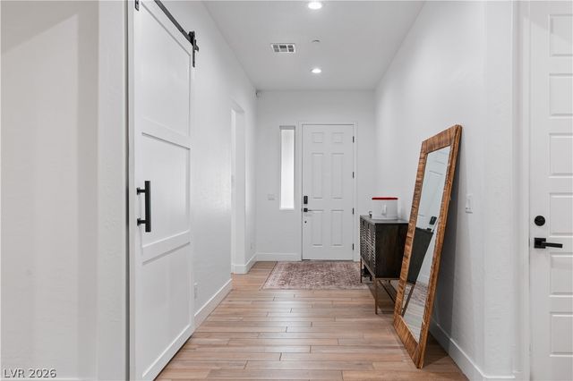 709 Monroe Hill, Henderson, NV 89011