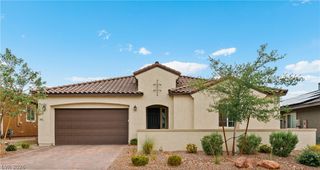 709 Monroe Hill, Henderson, NV 89011