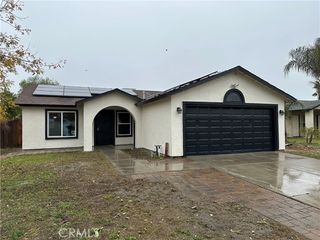 13746 Walker, Other - See Remarks, CA 93202