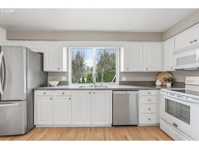 13535 Sw 115TH Ave, Tigard, OR 97223