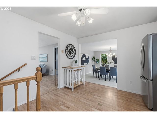 13535 Sw 115TH Ave, Tigard, OR 97223