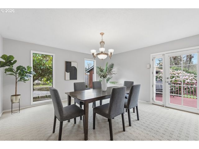 13535 Sw 115TH Ave, Tigard, OR 97223