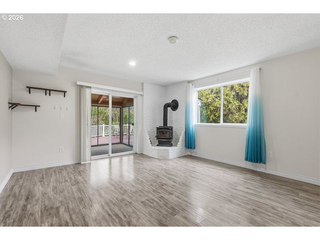 13535 Sw 115TH Ave, Tigard, OR 97223