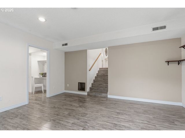 13535 Sw 115TH Ave, Tigard, OR 97223