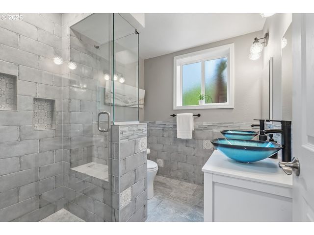 13535 Sw 115TH Ave, Tigard, OR 97223